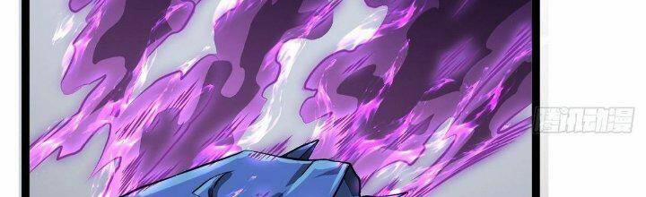 Ma Lâm Thiên Hạ 22 trang 222