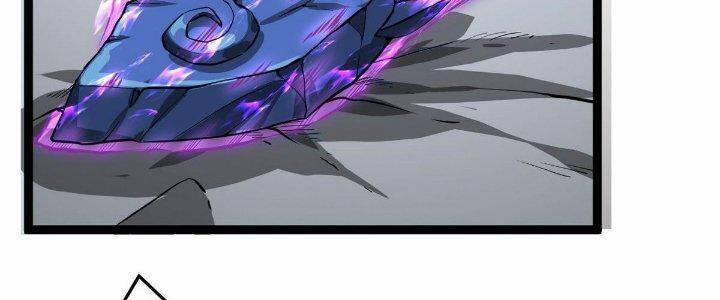 Ma Lâm Thiên Hạ 22 trang 223