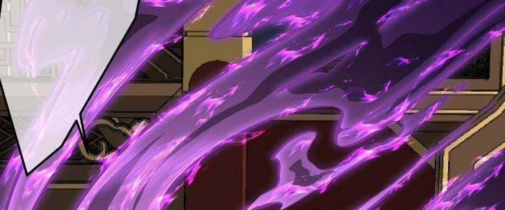 Ma Lâm Thiên Hạ 22 trang 225