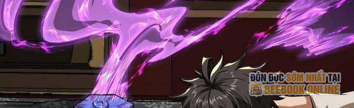 Ma Lâm Thiên Hạ 22 trang 226