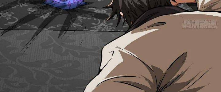 Ma Lâm Thiên Hạ 22 trang 227