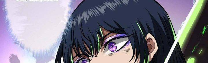 Ma Lâm Thiên Hạ 22 trang 230