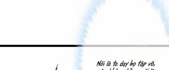 Ma Lâm Thiên Hạ 22 trang 26
