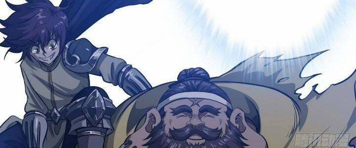 Ma Lâm Thiên Hạ 22 trang 28