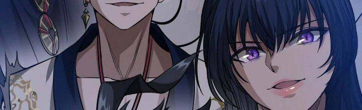 Ma Lâm Thiên Hạ 22 trang 31