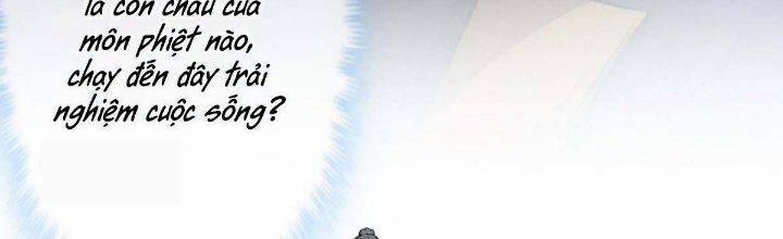 Ma Lâm Thiên Hạ 22 trang 35