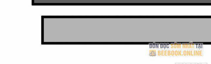 Ma Lâm Thiên Hạ 22 trang 39