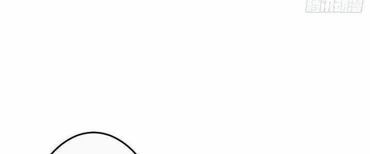 Ma Lâm Thiên Hạ 22 trang 40