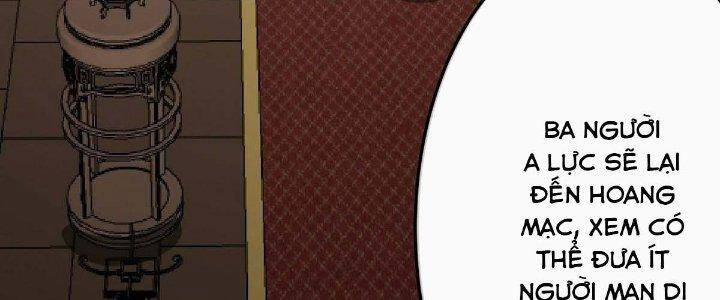 Ma Lâm Thiên Hạ 22 trang 44