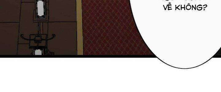 Ma Lâm Thiên Hạ 22 trang 45