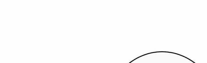 Ma Lâm Thiên Hạ 22 trang 47