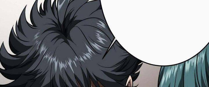 Ma Lâm Thiên Hạ 22 trang 49