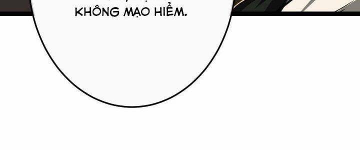 Ma Lâm Thiên Hạ 22 trang 53