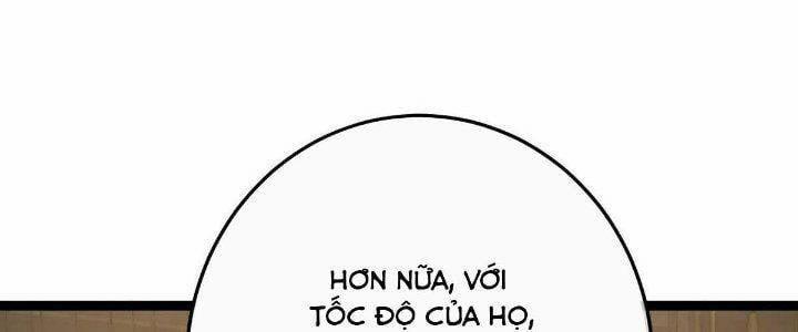 Ma Lâm Thiên Hạ 22 trang 54