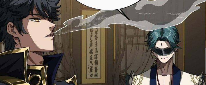 Ma Lâm Thiên Hạ 22 trang 56