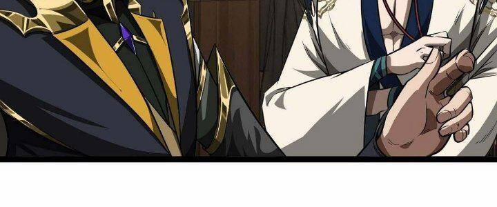 Ma Lâm Thiên Hạ 22 trang 57