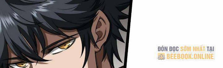 Ma Lâm Thiên Hạ 22 trang 59