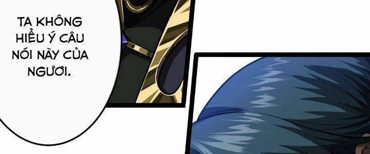 Ma Lâm Thiên Hạ 22 trang 61