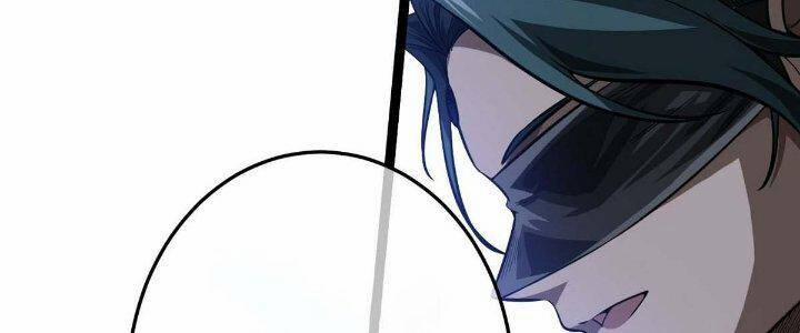 Ma Lâm Thiên Hạ 22 trang 62