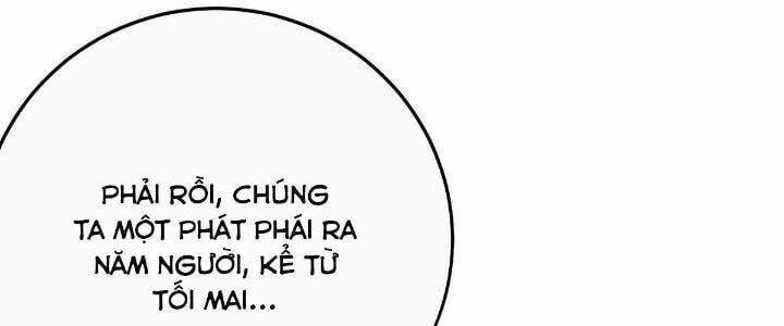 Ma Lâm Thiên Hạ 22 trang 66