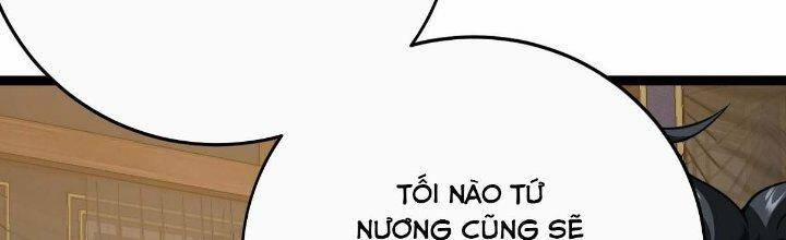 Ma Lâm Thiên Hạ 22 trang 67