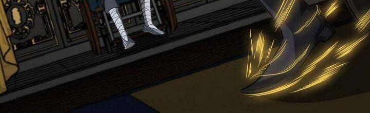 Ma Lâm Thiên Hạ 22 trang 7