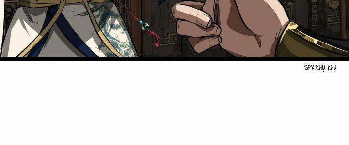 Ma Lâm Thiên Hạ 22 trang 70