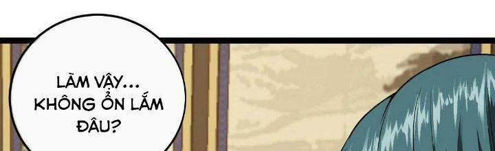 Ma Lâm Thiên Hạ 22 trang 71