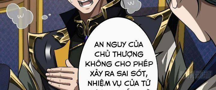 Ma Lâm Thiên Hạ 22 trang 73