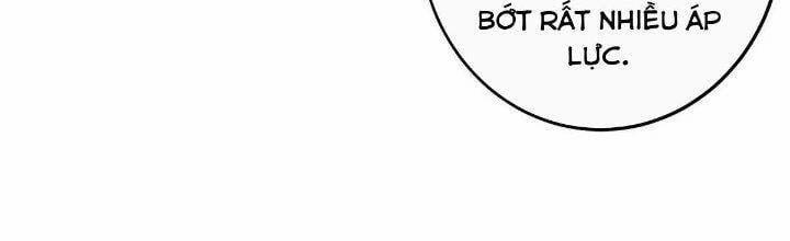 Ma Lâm Thiên Hạ 22 trang 75