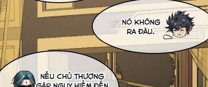 Ma Lâm Thiên Hạ 22 trang 78