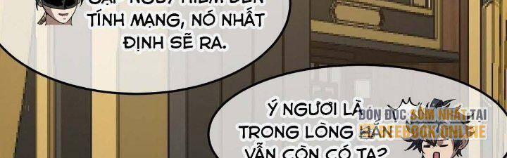 Ma Lâm Thiên Hạ 22 trang 79