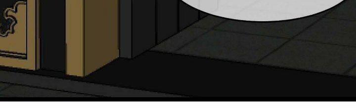 Ma Lâm Thiên Hạ 22 trang 83