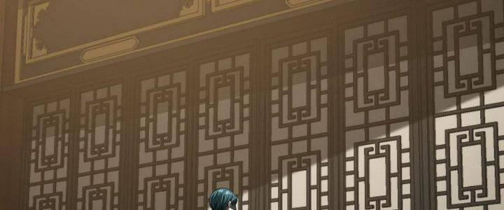 Ma Lâm Thiên Hạ 22 trang 85