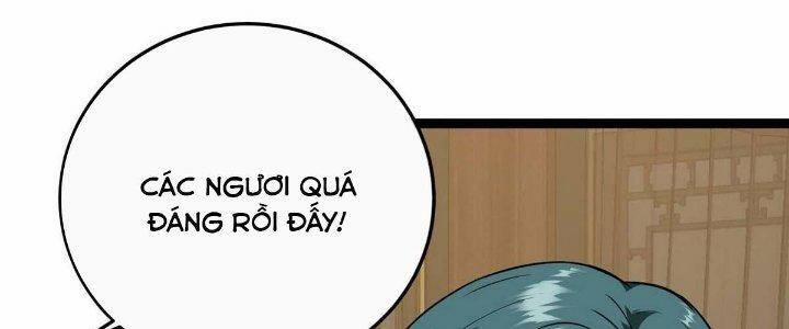 Ma Lâm Thiên Hạ 22 trang 88
