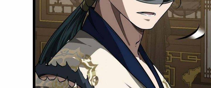 Ma Lâm Thiên Hạ 22 trang 90