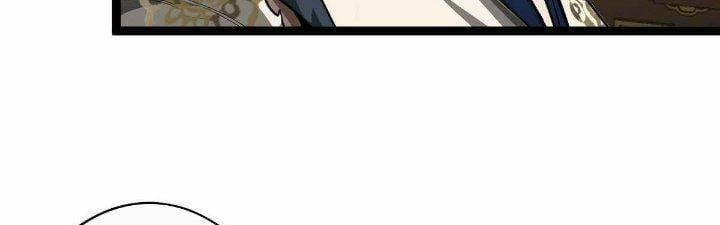 Ma Lâm Thiên Hạ 22 trang 91