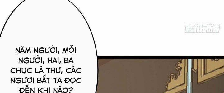Ma Lâm Thiên Hạ 22 trang 92