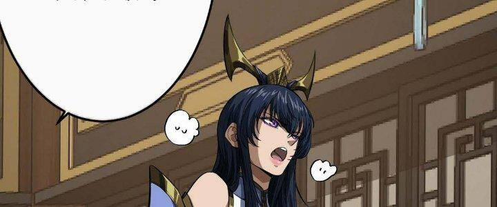 Ma Lâm Thiên Hạ 22 trang 93