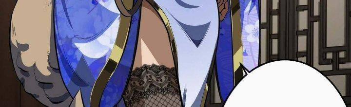 Ma Lâm Thiên Hạ 22 trang 95