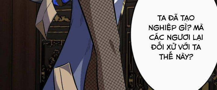 Ma Lâm Thiên Hạ 22 trang 96