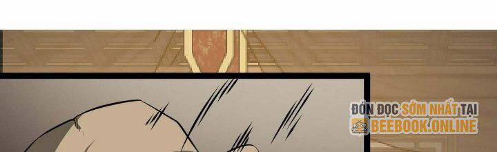 Ma Lâm Thiên Hạ 22 trang 99