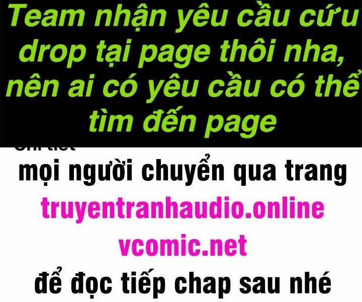 Ma Lâm Thiên Hạ 23 trang 46
