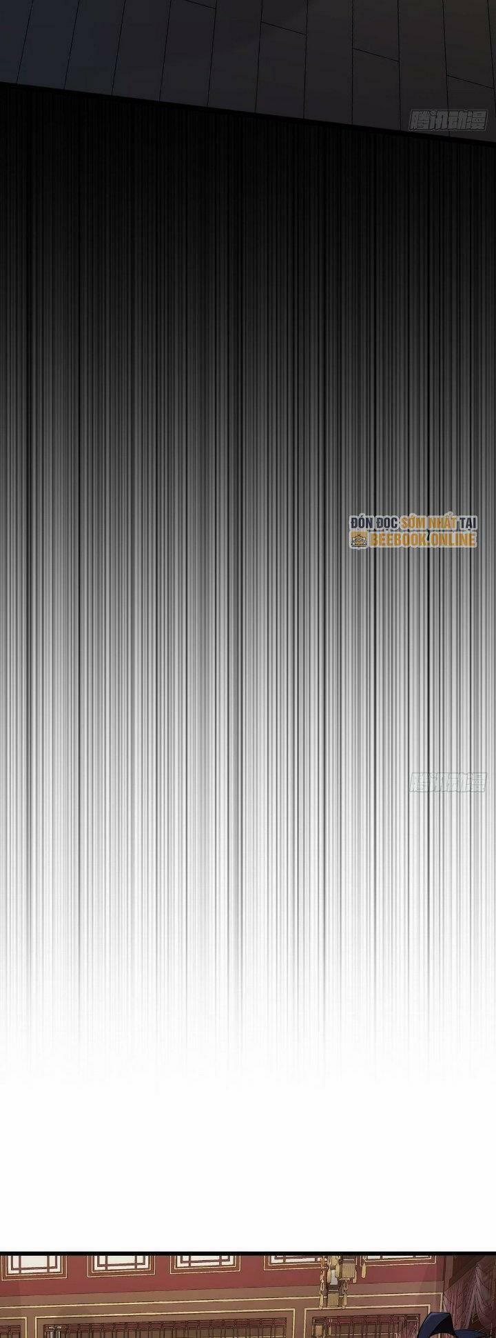 Ma Lâm Thiên Hạ 25 trang 27