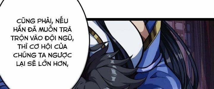 Ma Lâm Thiên Hạ 26 trang 10
