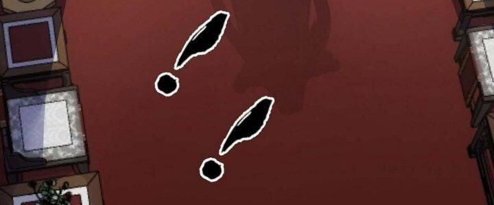 Ma Lâm Thiên Hạ 26 trang 103