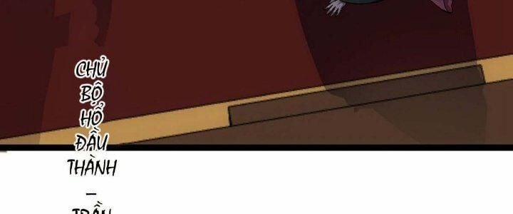 Ma Lâm Thiên Hạ 26 trang 105