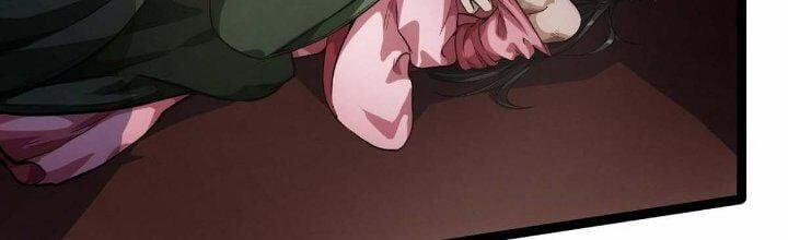 Ma Lâm Thiên Hạ 26 trang 108