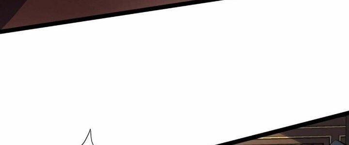 Ma Lâm Thiên Hạ 26 trang 109