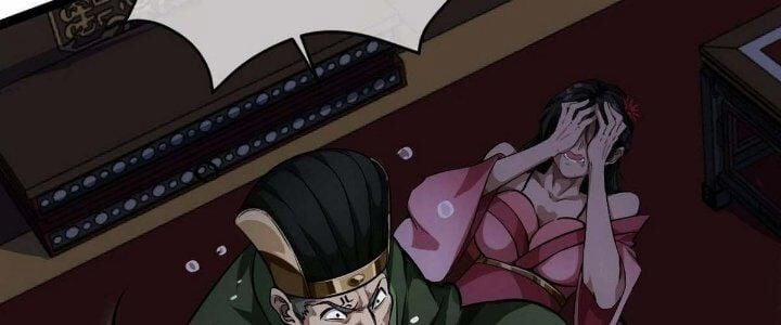 Ma Lâm Thiên Hạ 26 trang 114